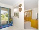 48 Jasper St, Wellington Point QLD 4160