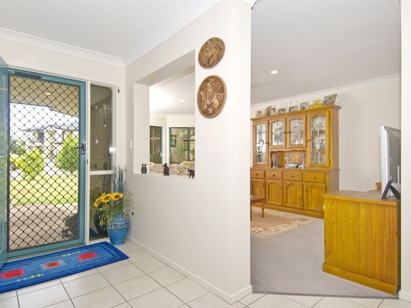 48 Jasper St, Wellington Point QLD 4160