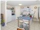 48 Jasper St, Wellington Point QLD 4160