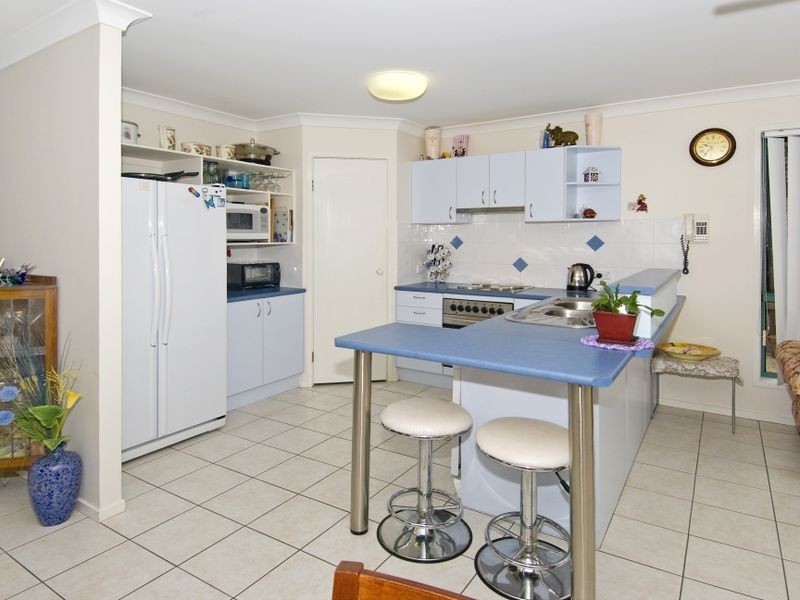 48 Jasper St, Wellington Point QLD 4160