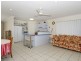 48 Jasper St, Wellington Point QLD 4160