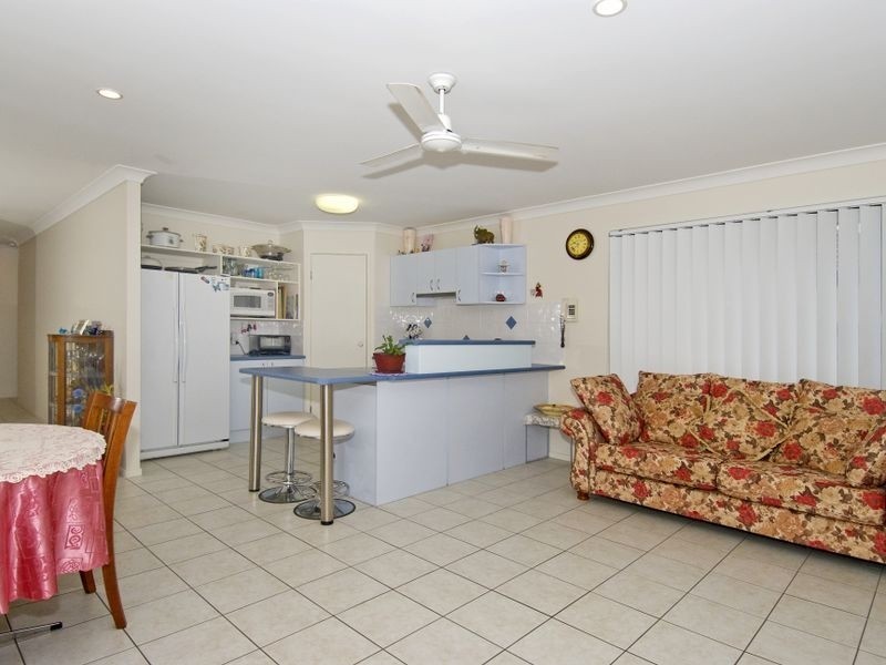 48 Jasper St, Wellington Point QLD 4160