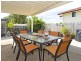 48 Jasper St, Wellington Point QLD 4160