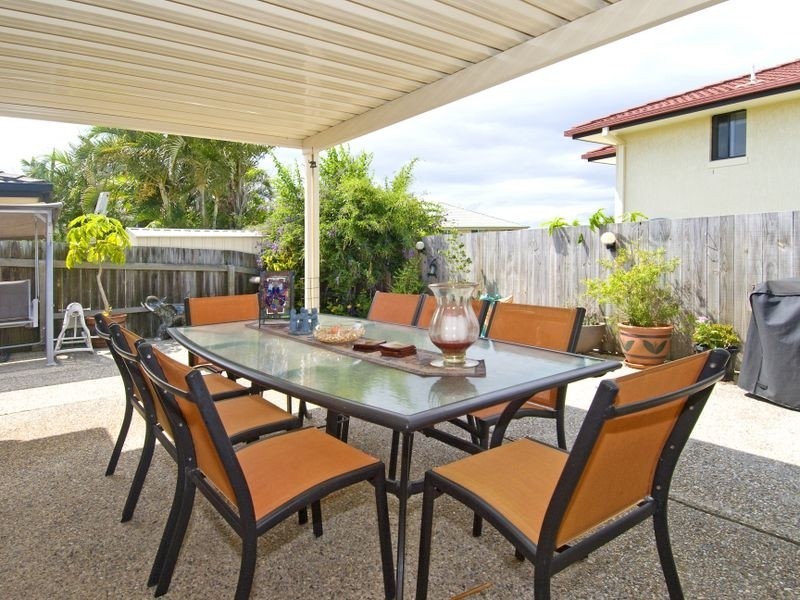 48 Jasper St, Wellington Point QLD 4160