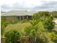 48 Jasper St, Wellington Point QLD 4160