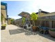48 Jasper St, Wellington Point QLD 4160
