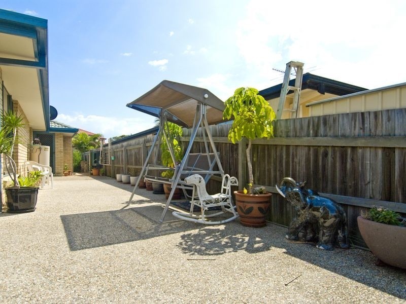 48 Jasper St, Wellington Point QLD 4160