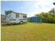 48 Jasper St, Wellington Point QLD 4160