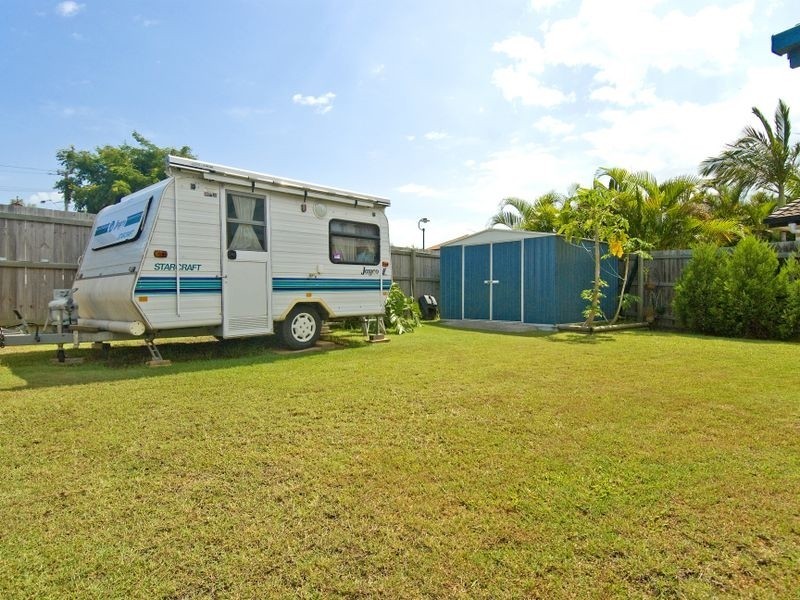 48 Jasper St, Wellington Point QLD 4160