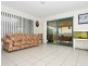 48 Jasper St, Wellington Point QLD 4160