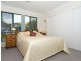 48 Jasper St, Wellington Point QLD 4160
