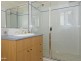48 Jasper St, Wellington Point QLD 4160