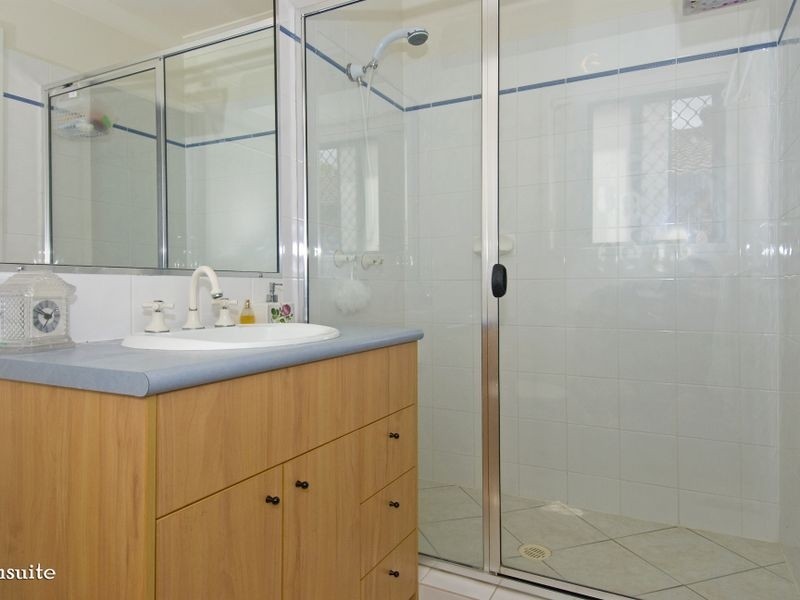 48 Jasper St, Wellington Point QLD 4160