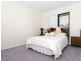 48 Jasper St, Wellington Point QLD 4160