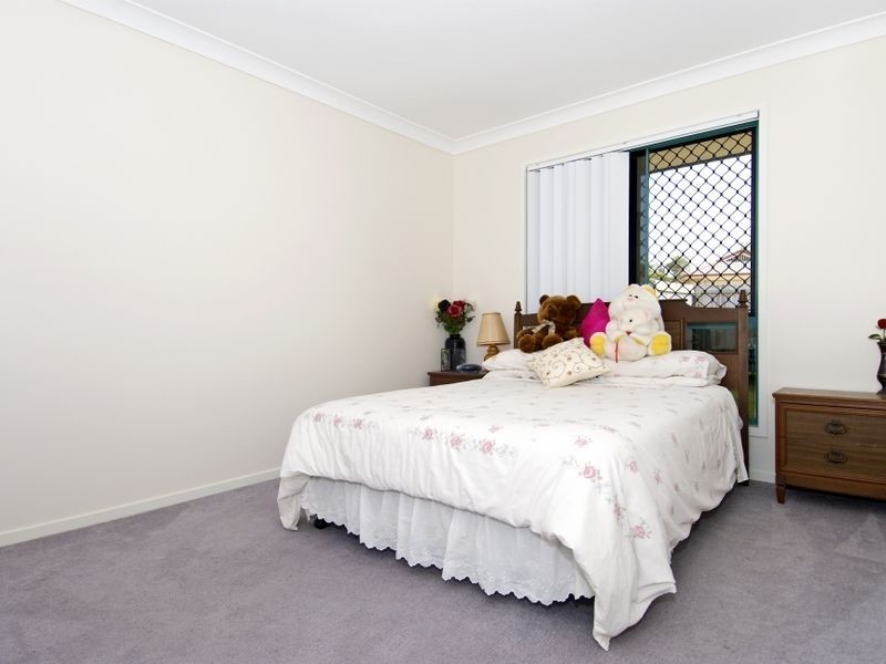 48 Jasper St, Wellington Point QLD 4160
