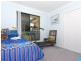 48 Jasper St, Wellington Point QLD 4160
