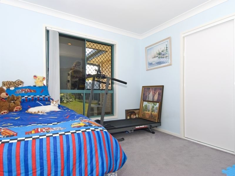 48 Jasper St, Wellington Point QLD 4160
