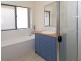 48 Jasper St, Wellington Point QLD 4160