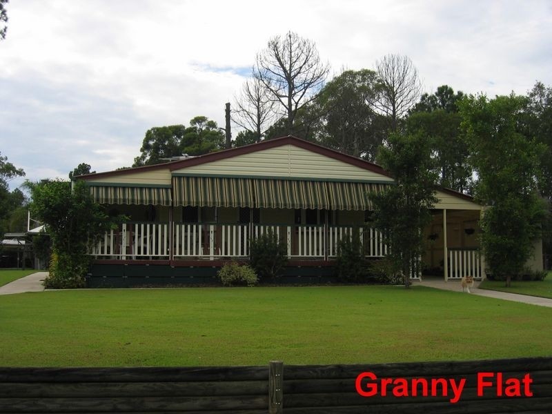 8 Wirilda Court, Capalaba QLD 4157