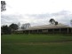 8 Wirilda Court, Capalaba QLD 4157