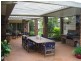 8 Wirilda Court, Capalaba QLD 4157
