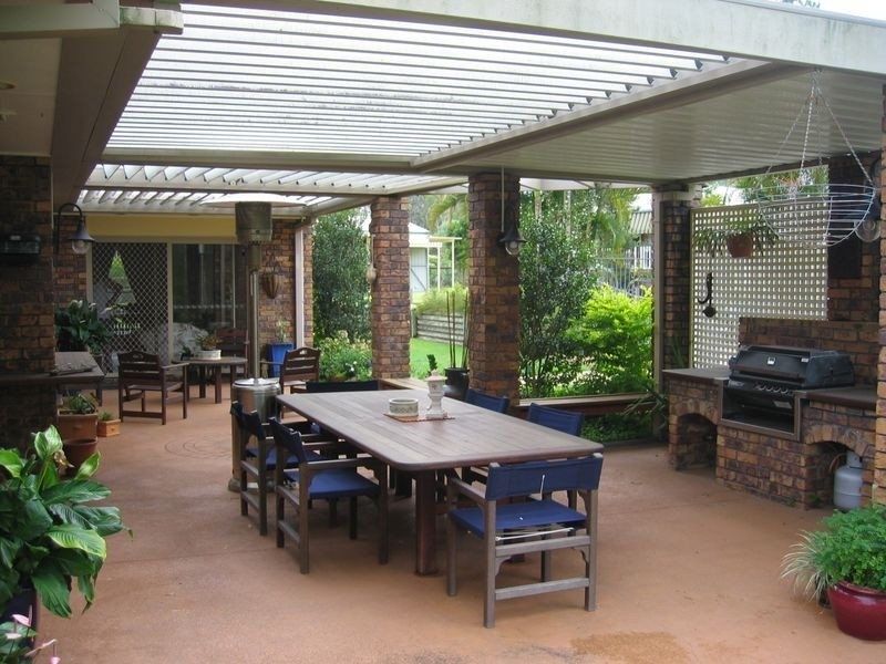 8 Wirilda Court, Capalaba QLD 4157