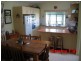 8 Wirilda Court, Capalaba QLD 4157