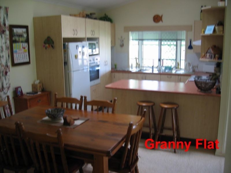 8 Wirilda Court, Capalaba QLD 4157