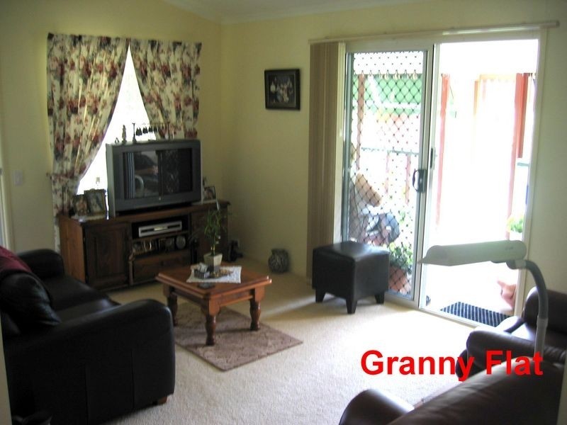 8 Wirilda Court, Capalaba QLD 4157