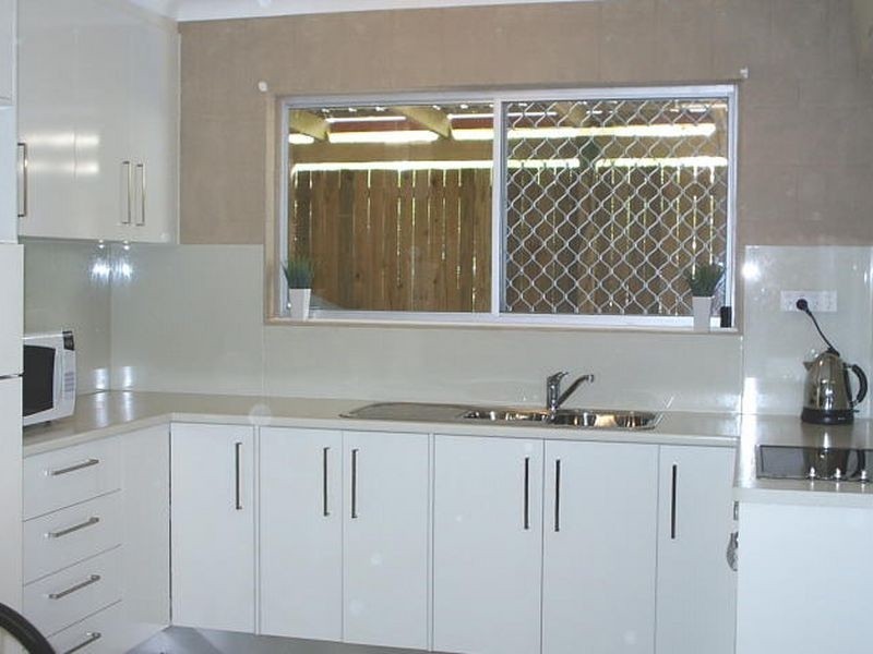 4/221 Middle Street, Cleveland QLD 4163