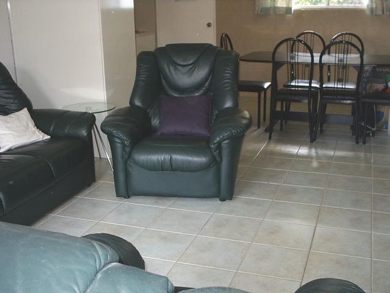 4/221 Middle Street, Cleveland QLD 4163