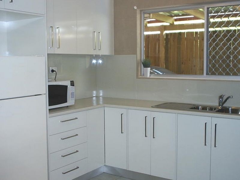 4/221 Middle Street, Cleveland QLD 4163