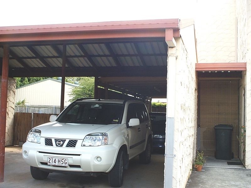 4/221 Middle Street, Cleveland QLD 4163