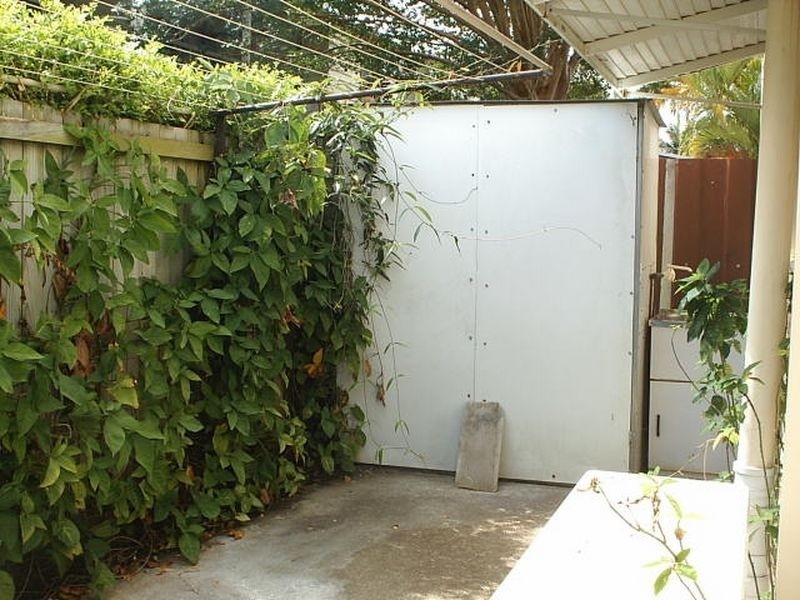 4/221 Middle Street, Cleveland QLD 4163