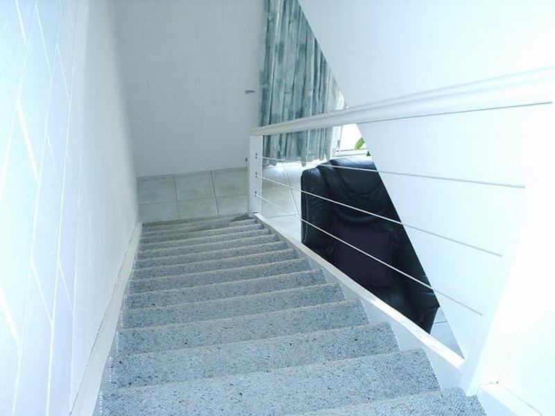 4/221 Middle Street, Cleveland QLD 4163