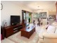Cleveland QLD 4163