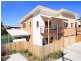 Cleveland QLD 4163
