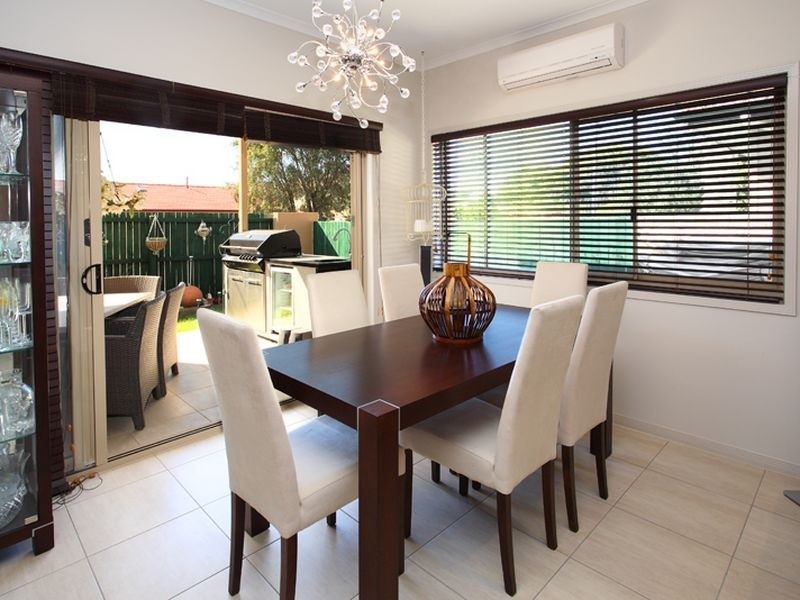 Cleveland QLD 4163