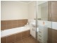 Cleveland QLD 4163
