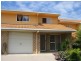 23/63-67 Bowen St, Capalaba QLD 4157