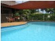 23/63-67 Bowen St, Capalaba QLD 4157