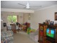 23/63-67 Bowen St, Capalaba QLD 4157