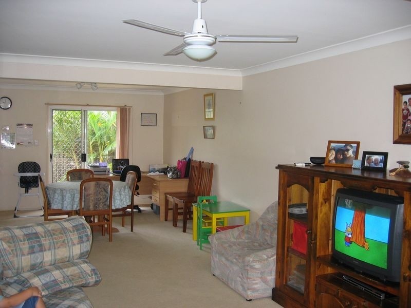 23/63-67 Bowen St, Capalaba QLD 4157