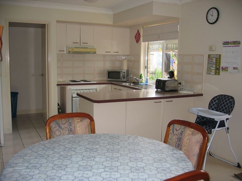 23/63-67 Bowen St, Capalaba QLD 4157
