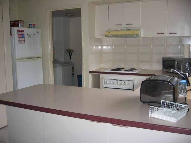 23/63-67 Bowen St, Capalaba QLD 4157