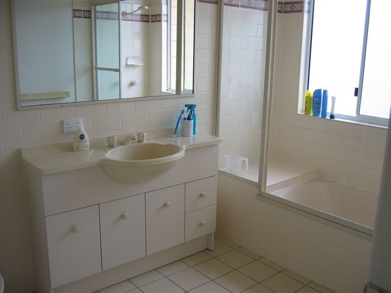 23/63-67 Bowen St, Capalaba QLD 4157