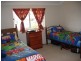23/63-67 Bowen St, Capalaba QLD 4157