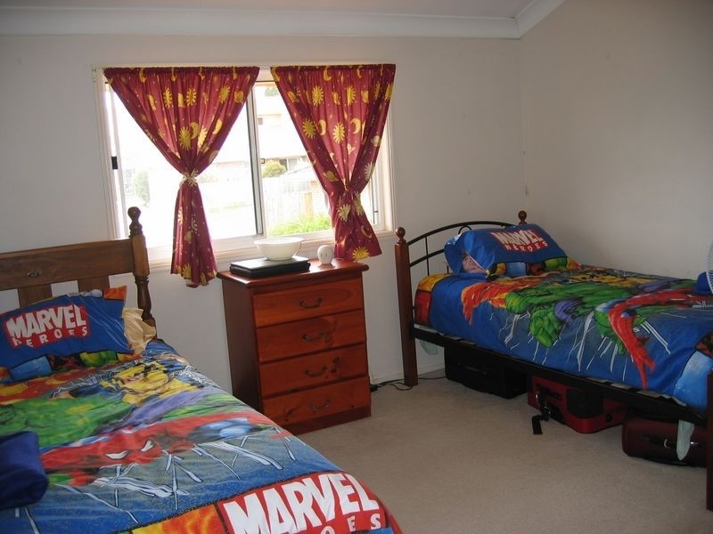 23/63-67 Bowen St, Capalaba QLD 4157