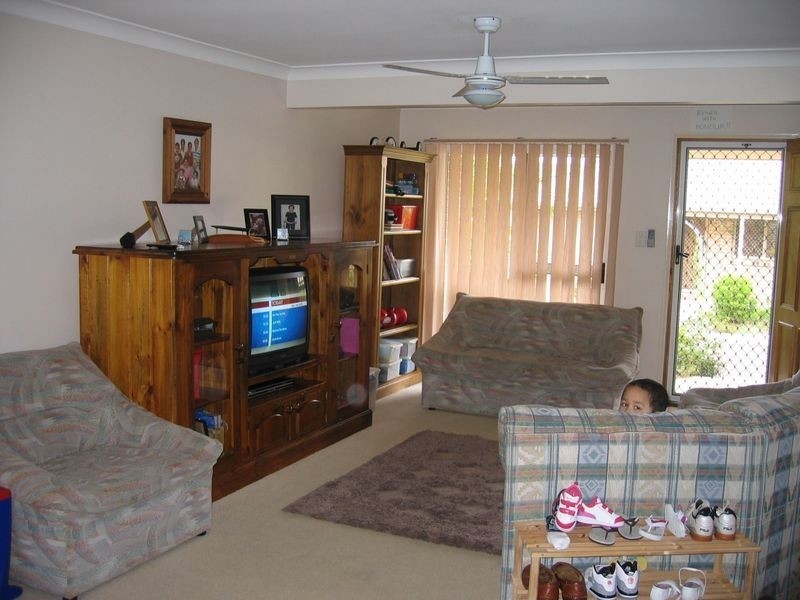 23/63-67 Bowen St, Capalaba QLD 4157