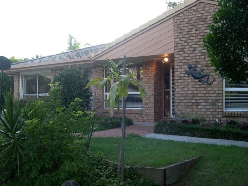 11 Meldawn Place, Capalaba QLD 4157